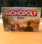 Monopsa Monopsa, Enlèvement ou Envoi, Comme neuf