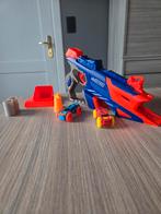 Tout est en très bon état, j'habite Wiers, Enlèvement, Comme neuf