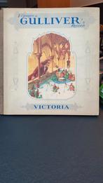 Gulliver's Reizen, Boeken, Ophalen of Verzenden, Zo goed als nieuw