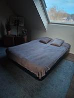 Opblaasbare matras in perfecte staat!, Enlèvement, Comme neuf