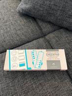 Checkpad dagplanner kinderen – ochtend & avond routine, Divers, Agendas, Enlèvement