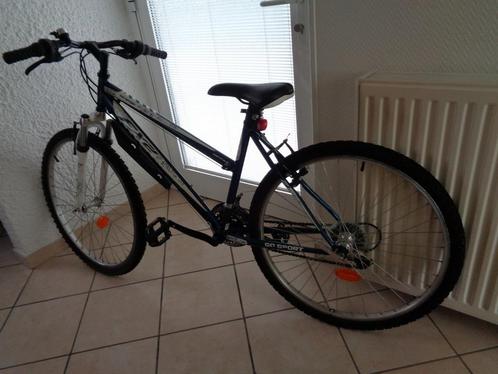 Velo pliable go sport sales