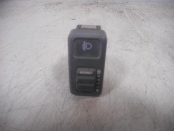 KOPLAMP IHV SCHAKELAAR Volvo V70 (GW / LW / LZ) (9162960) beschikbaar voor biedingen