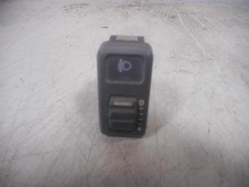 KOPLAMP IHV SCHAKELAAR Volvo V70 (GW / LW / LZ) (9162960), Auto-onderdelen, Dashboard en Schakelaars, Volvo, Gebruikt