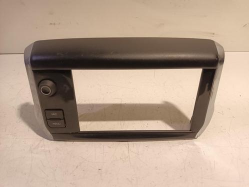 BEDIENINGSPANEEL MULTI MEDIA Peugeot 2008 (CU) (1131153X), Auto-onderdelen, Dashboard en Schakelaars, Peugeot, Gebruikt
