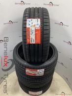 NIEUW 225/35ZR19 225/35R19 225/35 ZR19 R19 225/35/19 2253519, Auto-onderdelen, Banden en Velgen, Nieuw, Band(en), Personenwagen