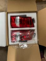 Kit de feux arrières pour Mercedes Vito W447, Autos : Pièces & Accessoires, Enlèvement ou Envoi, Utilisé, Mercedes-Benz