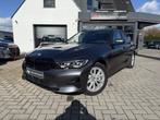 BMW 330 e Touring ** Leder | Pano/open dak | Active Cruise, Auto's, BMW, 0 min, 292 pk, 0 kg, 216 kW