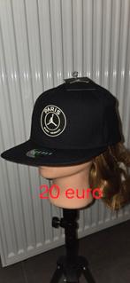 Nike neuf, Vêtements | Hommes, Chapeaux & Casquettes, Enlèvement ou Envoi, Comme neuf