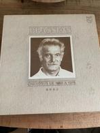 Coffret Georges Brassens, Ophalen of Verzenden, Zo goed als nieuw