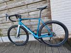 Orbea Orca M30i, Fietsen en Brommers, Fietsen | Racefietsen, Ophalen of Verzenden, Zo goed als nieuw, Carbon