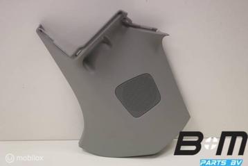 C - stijl bekleding rechts Audi A1 FL beschikbaar voor biedingen