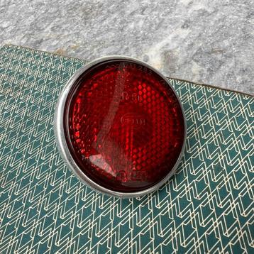 VW Type 3 NOS Hella reflector R86 61-62 311945131 beschikbaar voor biedingen