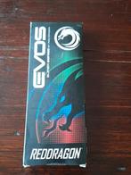 dartpijlen reddragon 24 gr, Sport en Fitness, Darts, Ophalen, Nieuw, Pijlen