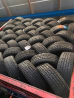 Partij winterbanden, Auto-onderdelen, Banden en Velgen, Ophalen, Overige, Gebruikt, Overige