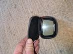 Display Batavus Fuego E-go, Ophalen of Verzenden, Zo goed als nieuw, Batavus