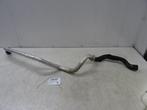DIVERSEN DIVERS Porsche 718 Boxster (982) (01-2016/-), Gebruikt, Porsche