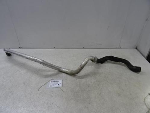 DIVERSEN DIVERS Porsche 718 Boxster (982) (01-2016/-), Auto-onderdelen, Overige Auto-onderdelen, Porsche, Gebruikt