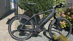 Stromer ST3 PINION L Blauwe batterij (vrij op 3 oktober), Fietsen en Brommers, Ophalen, Zo goed als nieuw, Stromer