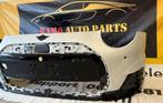 VOORBUMPER MINI COOPER JCW J01F65 F66 ELECTRIC 24-2803122XNY, Auto-onderdelen, Gebruikt, -, Voor, -