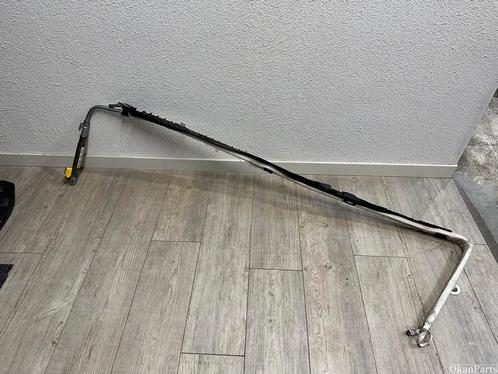 Volkswagen Golf 5 rechter hemel airbag rechts 1K6880742G, Auto-onderdelen, Overige Auto-onderdelen, Volkswagen, Gebruikt