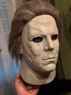 Halloween Michael Myers dela torre remake, Zo goed als nieuw