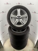 originele 19'' Volvo XC90 velge pas ook op de volgende Volvo, Auto-onderdelen, 19 inch, Gebruikt, 255 mm, Banden en Velgen
