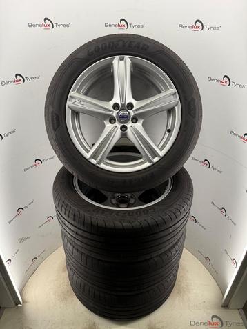 originele 19'' Volvo XC90 velge pas ook op de volgende Volvo beschikbaar voor biedingen