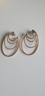 boucles d'oreilles Swarovski, Enlèvement ou Envoi, Neuf