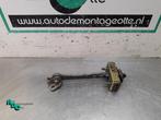 Butée 2portes gauche d'un Mercedes Sprinter (Sprinter 95-), 3 mois de garantie, Utilisé, -, -