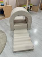 Set Speelmatten Wesco, Kinderen en Baby's, Ophalen, Gebruikt