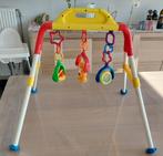 Speelgoed, Kinderen en Baby's, Speelgoed | Educatief en Creatief, Ophalen, Gebruikt, Ontdekken