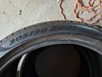 Pirelli P zero 305/30/21 104Y, Auto-onderdelen, Ophalen, Gebruikt