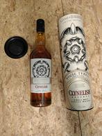 Ensemble complet de Game of Thrones (8) ou séparément, Collections, Enlèvement ou Envoi