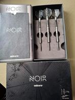 3 setjes dartspijlen, Sport en Fitness, Darts, Ophalen, Zo goed als nieuw, Flights