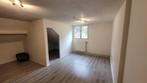 Studio 1 personne à louer, Immo, Appartementen en Studio's te huur, 20 tot 35 m², Provincie Luxemburg
