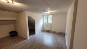 Studio 1 personne à louer beschikbaar voor biedingen