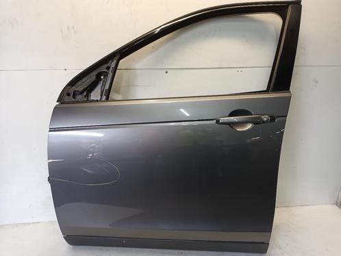 PORTIER LINKS VOOR Land + Range Rover Discovery Sport (LC), Auto-onderdelen, Carrosserie, Deur, Land Rover, Voor, Links, Gebruikt