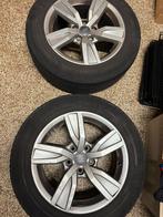 Jante audi a4, Autos : Pièces & Accessoires, Enlèvement