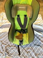 Draaibare baby/kinderstoel, Kinderen en Baby's, Autostoeltjes, Ophalen, Gebruikt, Overige merken, Autogordel