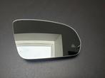 spiegelglas Mercedes rechts A0998100616, Ophalen, Gebruikt, Mercedes-Benz
