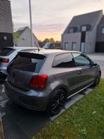 Volkswagen polo 1.2 benzine ( verlaagd voertuig), Autos, Volkswagen, Achat, Boîte manuelle, Particulier, Tissu