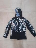 Veste de ski Roxy (14 ans), Autres marques, Comme neuf, Enlèvement, Ski