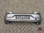 Orgineel achterbump Volkswagen Polo 2g, Auto-onderdelen, Gebruikt, Achter, Volkswagen, Bumper