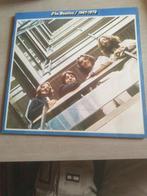 Vinyle The Beatles, Comme neuf, Autres formats, Enlèvement