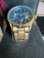 Rotorcraft Savage herenhorloge NIEUW, Ophalen of Verzenden