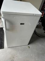 Te koop goed werkende zanussi vriezer, Elektronische apparatuur, Vriezers en Diepvrieskisten, Ophalen, Zo goed als nieuw