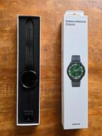 Samsung smartwatch Galaxy 6 Classic, Ophalen