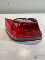 BMW E92/E93 ACHTERLICHT LINKS 7174403-06, Auto-onderdelen, Ophalen of Verzenden, Gebruikt, BMW