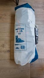 Arpenaz XL Fresh&Black 3p tent, Ophalen, Zo goed als nieuw, Tot en met 3